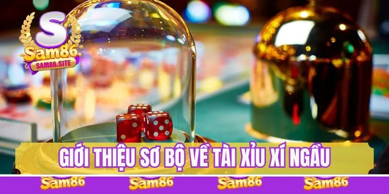 Chú ý đến tỷ lệ trả thưởng và chọn thời điểm chơi hợp lý