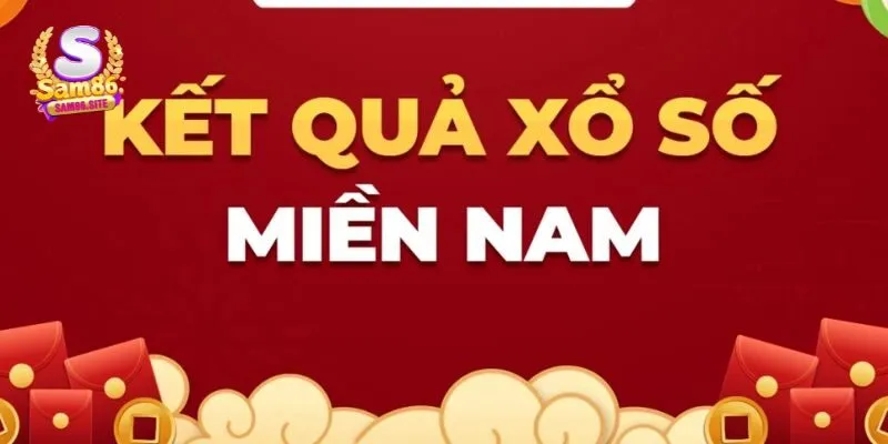 Lý do nên theo dõi dự đoán xổ số miền Nam