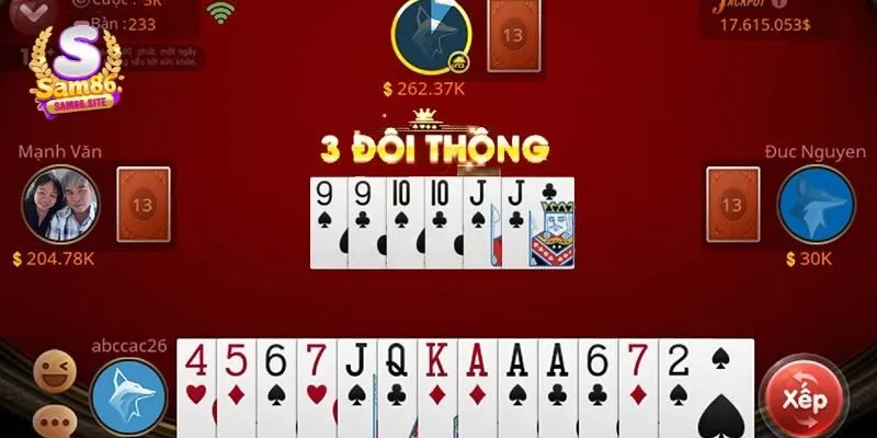 Vì sao cách nhớ bài tiến lên lại quan trọng đến vậy?