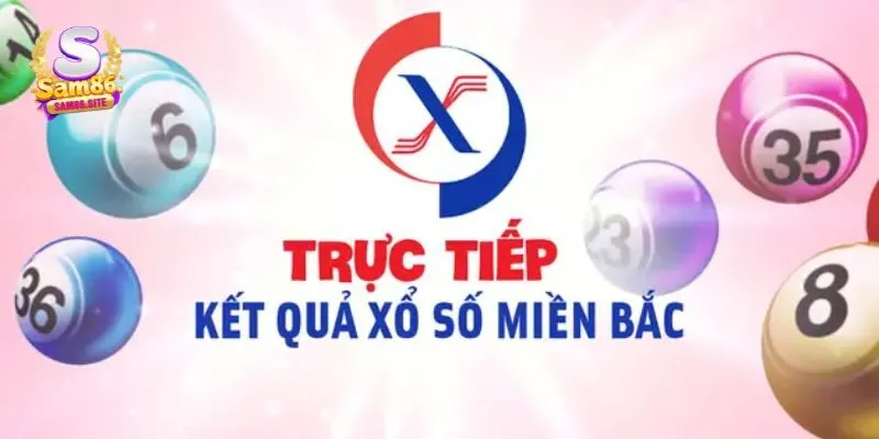 Ưu điểm dễ thắng hơn khi chơi xổ số miền Bắc