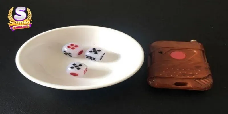 Tài Xỉu Bịp Sam86 - Dấu Hiệu Nhận Biết Và Cách Chơi An Toàn