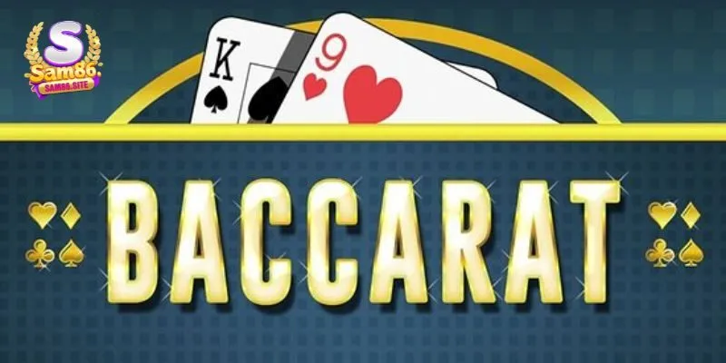 Giới thiệu về cổng game uy tín hàng đầu