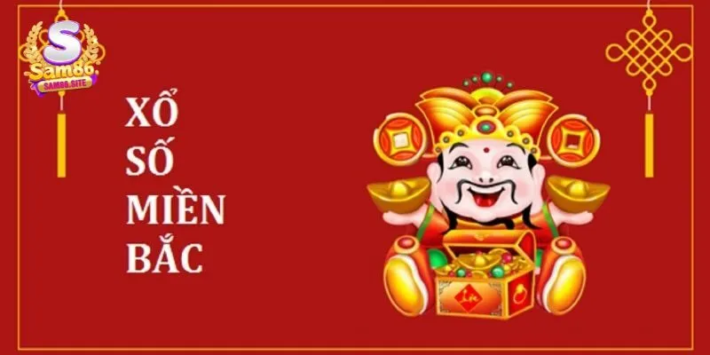 Xổ số miền Bắc là gì? 