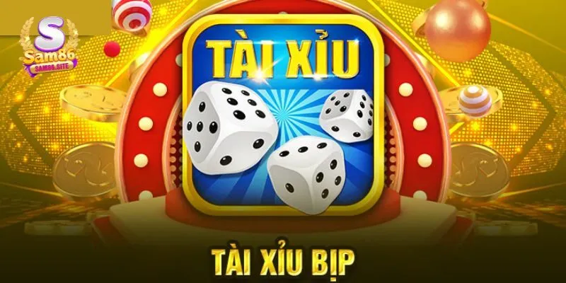 Cách chơi bộ môn này an toàn trên cổng game