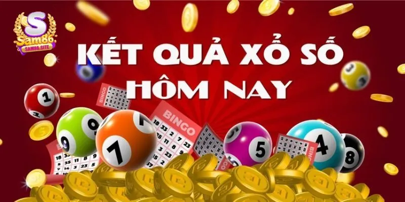 Thuật toán dự đoán kết quả xổ số miền Nam chính xác, uy tín